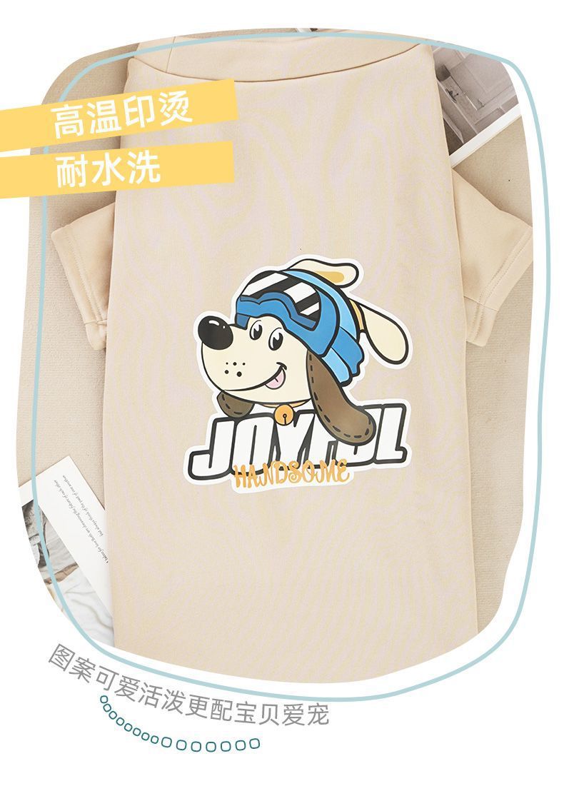 bbae3afe-3307-46e0-baae-0a0c9d184f43.jpe