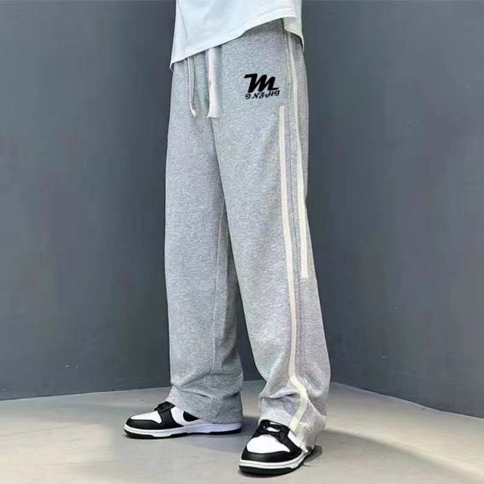 그레이 M 프랑스어