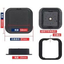 �R��ʮ�ֽ���о����Cо���o���Cо���w���h�R��Cо�������l