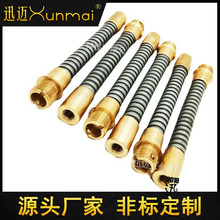 �����S�ҹ��z����ܛ���~ �t���Cе�f���ͽ���ܛ�� ��؟��Z�i��