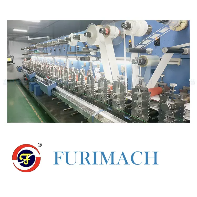 留置针胶带模切机、留置针贴成型机、留置针敷贴模切机