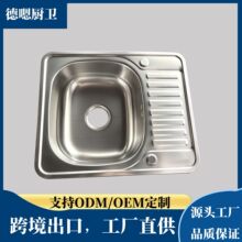 ���Q���ڲ��P�ˮ�ۏN��ϴ����5848С���莧��