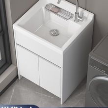 �̨ϴ�³ط�C�Xϴ���մ�ϴ�����ˮ��С̖��ؙ�����һ�w̨��