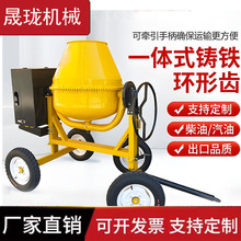 ���͔���C350L�������LͲ����CС�S��ˮ��ɰ�{����C�O�乤����