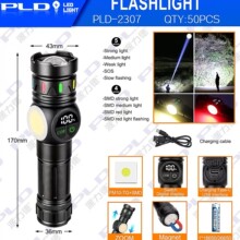 �¿�����������Ͳ���@�׼����h��׃���ȟ��t�{��ʾ�S�޹�����