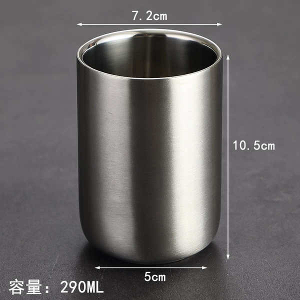 TEDA Cup (silver)
