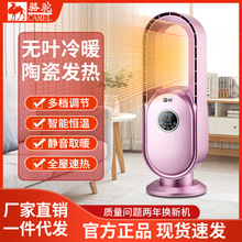 ��o�~ůȡů����������ʡ��L���ٟ�o�~ů�L�����ғu�^ů�L�C