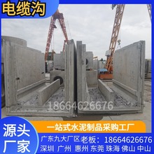 A|A䓽|۳ƷˮuˮƷaS