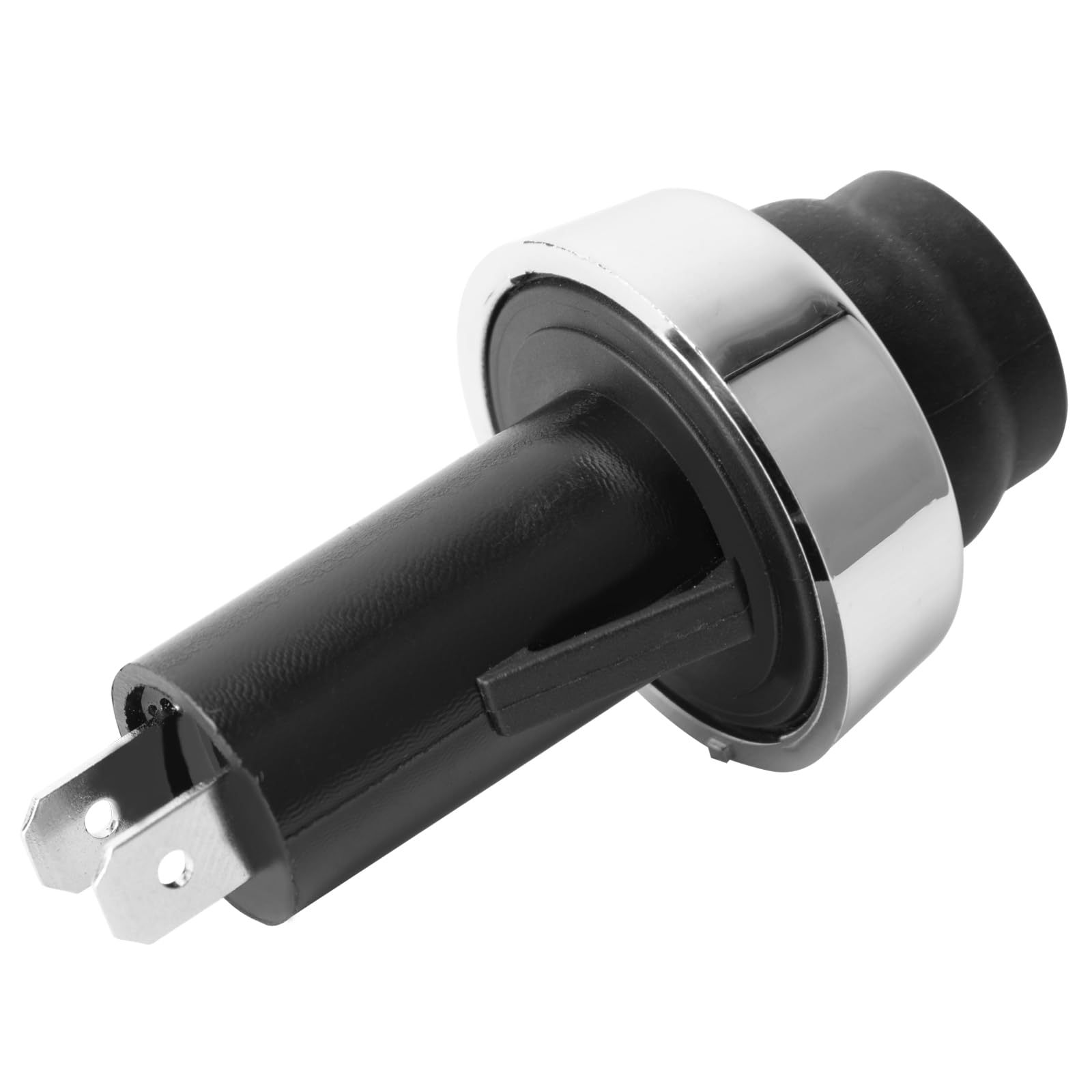 Weber66220 soporte de interruptor de botón de encendido entrega de una pieza transfronteriza entrega de 48 horas