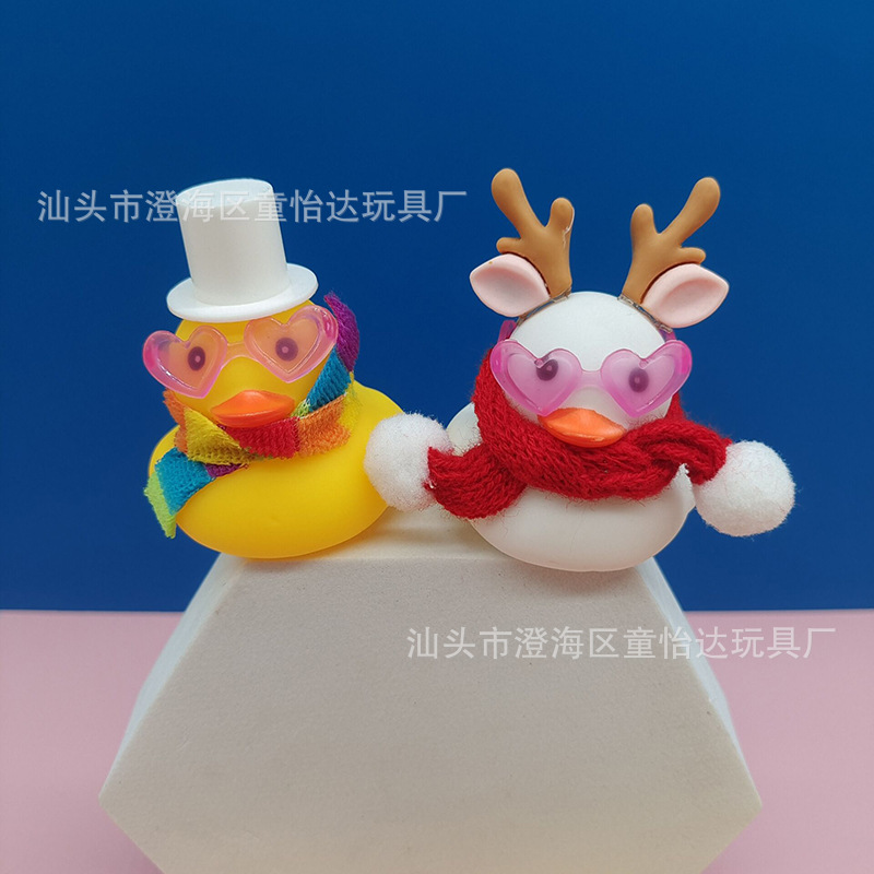 4295024CE725622811D191AA20DB6D