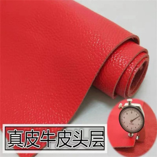 �M��Ƥ��ˤ�y�^��ţƤ������ɫ�tɫЬ�����˦�y��Ƥ�͹���Ȼˤ�y