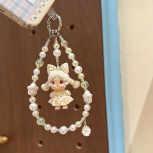 ���l���������֙C朁������Ͻ��֙C���K�ɐ۰�����������֙C���