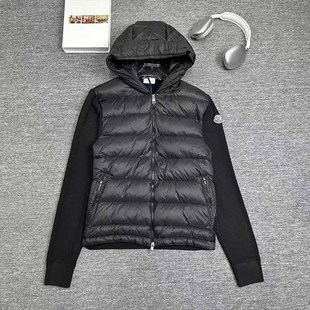 �߰汾Mo25�����¿�ᘿ�ƴ���p�����I��q���A����Ů�_������