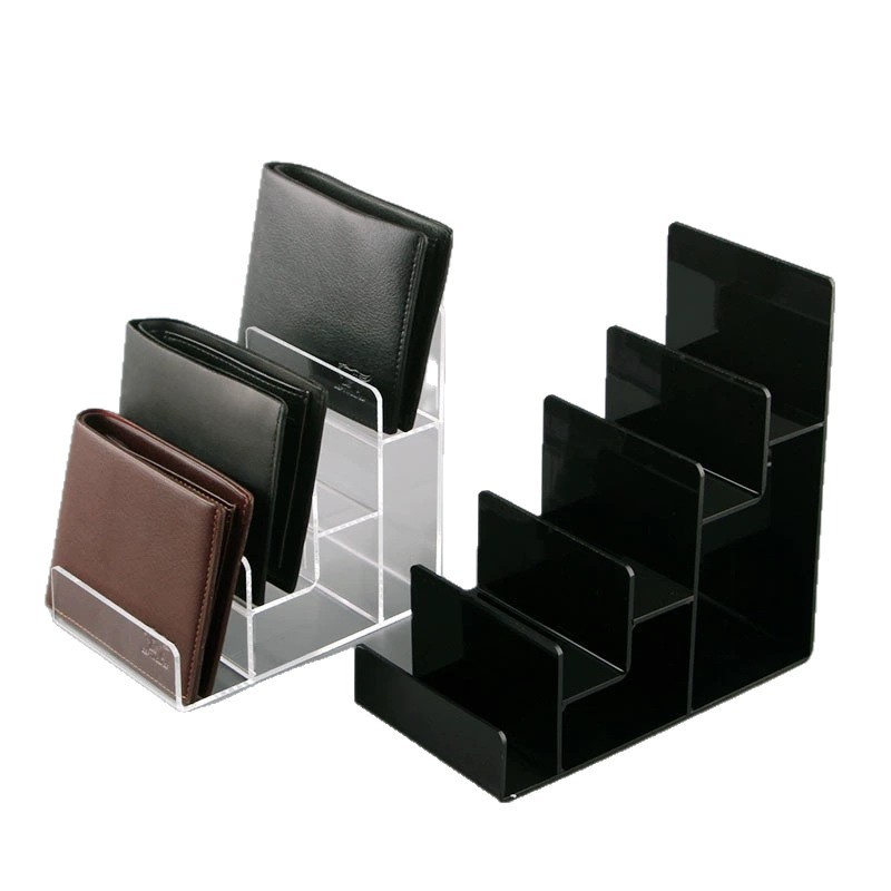 �ǿ������Ǯ�����۾�͸��չʾ����Ĥ�ֻ�����֧�ܶ������չʾ��