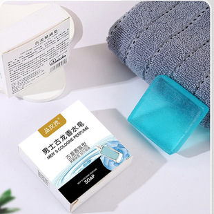 ��Ʒ��ʿ��Ʒ������ˮ��������ˬ�ֹ��������������������l���l