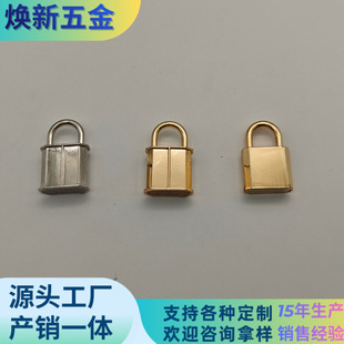 �F؛���i���_�i�S�����l����ִ����DIY�Ʒ�b��i�\�Ͻ�