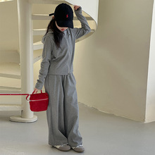 Ůͯ���e�Bñ�\���b���b2026�����¿��ͯ���b�����ٴ�r�b�ɼ���