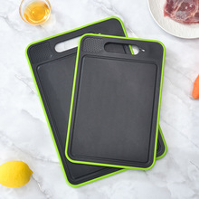 ๦pв˰ ĥĥ಻ճٽв˰