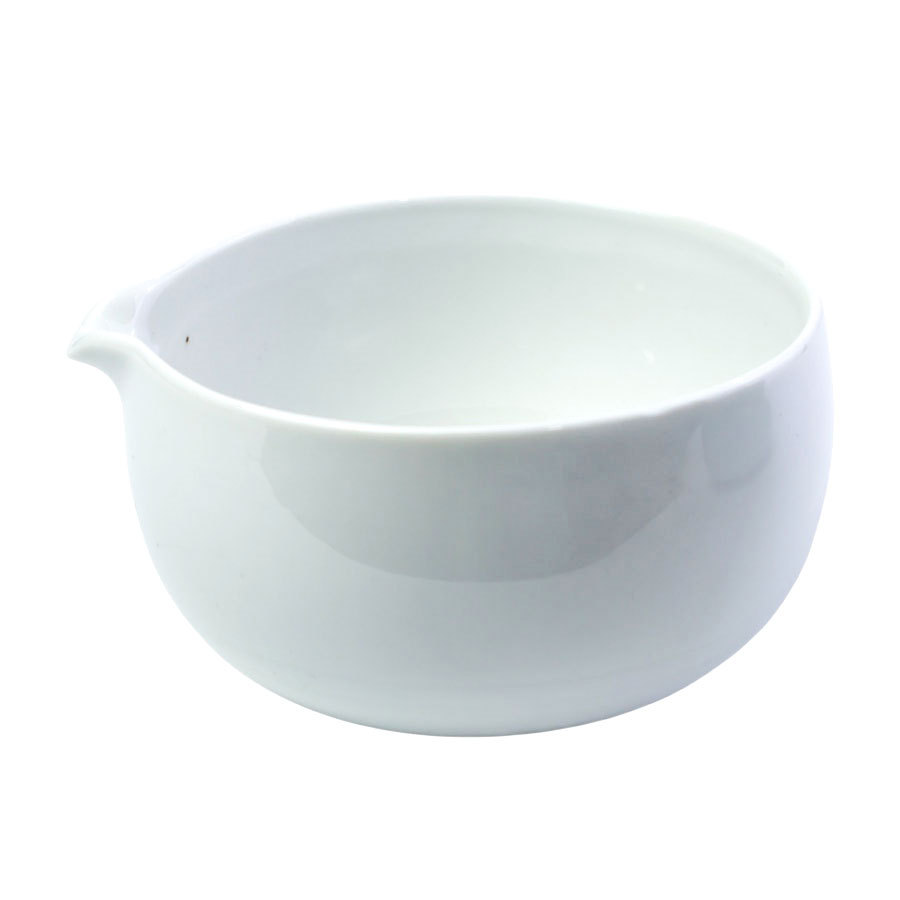 Matcha estilo japonés cepillo de té matcha 100pcs de la dinastía Song herramientas de orden de té matcha tazón de té matcha matcha matcha