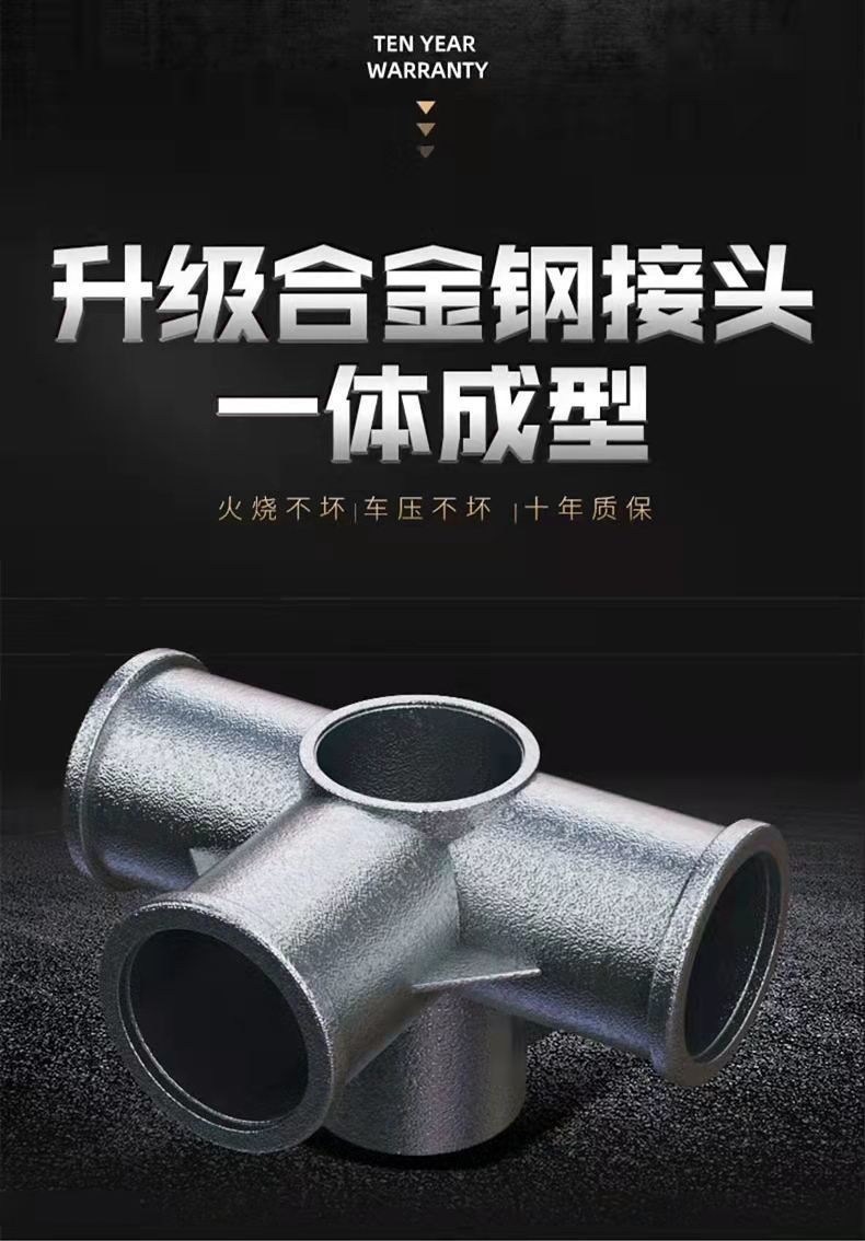 5564f51e-9a10-4281-812c-3e47ee2fb18e.jpe