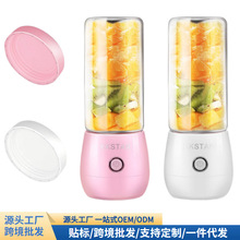 �羳ˮ��ե֭�C���߳���S��늄ӹ�֭��ե֭����yʽ�๦�ܹ�֭�C