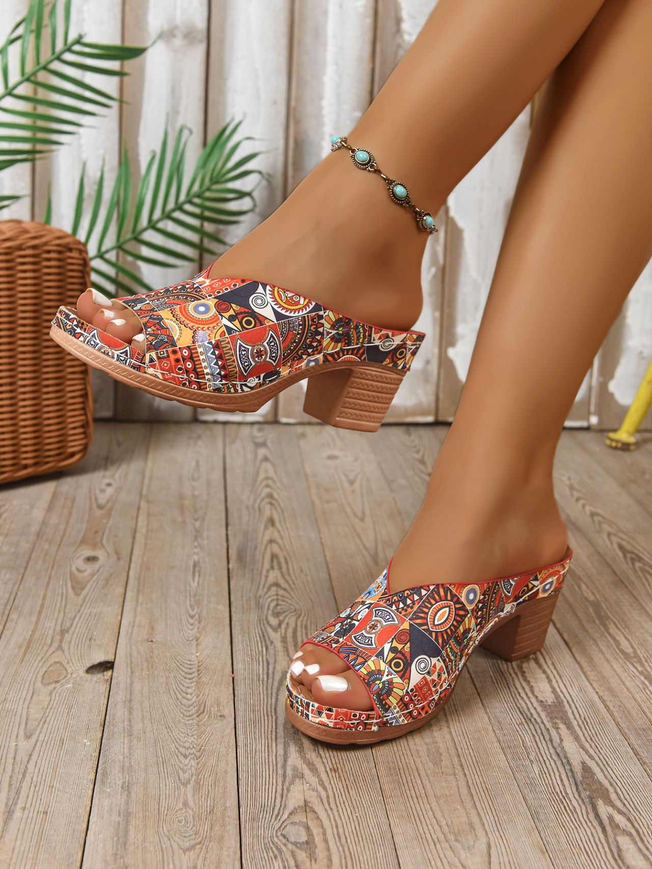 i2idjvmmydSNv11IL5JbeSsTWwyJmgoqP8B5