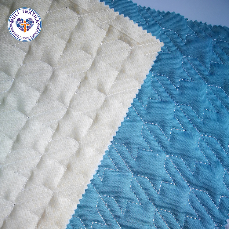 ����ֱ�� ������ ǧ���笷���� ����  ������ ɳ���沼������