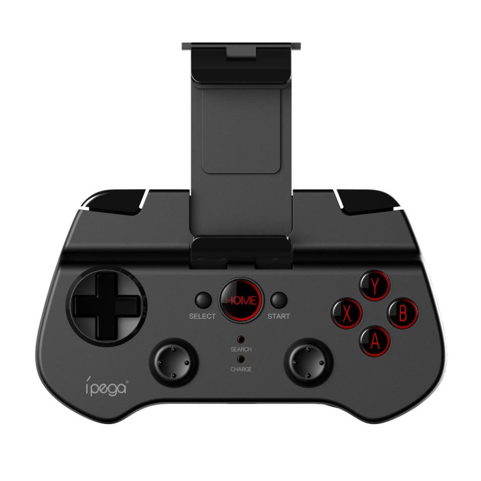 iPEGA一代安卓手柄 安卓藍(lán)牙手柄 游戲手柄 安卓IOS PG-9017S