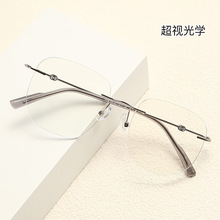 18260�޿��۾�Ů����ʱ�з����������������۾��ޱ߿����հٴ�