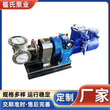 NCBDӱòPNCBճȱØ֬uǝ{۲PDӱ