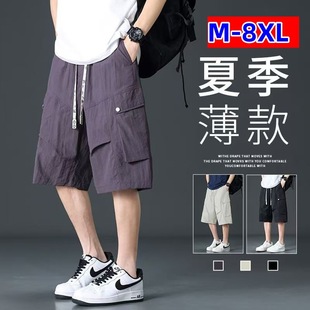 �ļ�����b��ʿ�߷�ѝ�������e�\��������zѝ�Ӵ�a�^ϥ�ٸ�ѝ