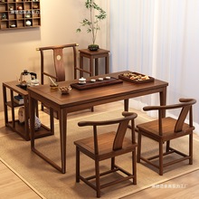 ����ʽ�̨С�͸ɝ��݌�ľ�����νM�Ͽ͏d����С��̨���s������