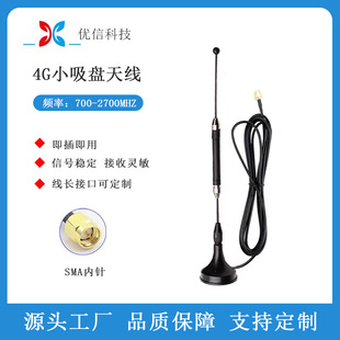�S��4gС���P�쾀�o�����Wģ�Kȫ���������̖�����쾀SMA���^