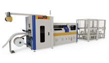 �V��ϲ�Ǳ����ߙCе���|���b���ɽM�ϙC��ע���ٴ��b���ɾ�ȡ�C