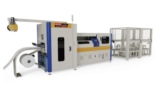 �V��ϲ�Ǳ����ߙCе���|���b���ɽM�ϙC��ע���ٴ��b���ɾ�ȡ�C