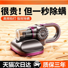 ���\�x���ô������m��؈ë���\�x�����o�����������⾀�����C����