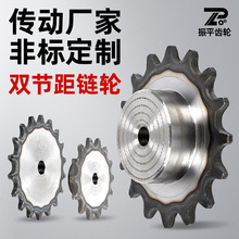 �p������݆���p�ł����݆���p�řCе������I�p�ٙC45#��݆