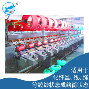 ���w�������V�p�攵�ؽjͲ �g����Ͳ�� ���w�z���K �������