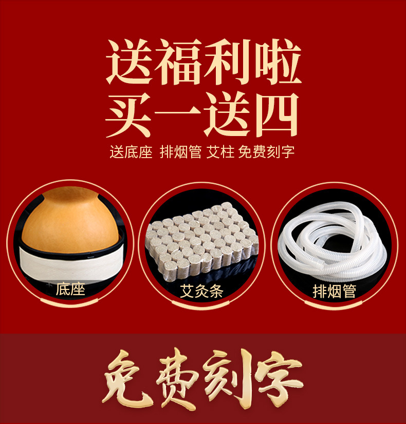 lQDPJxbG3rR9t2XNAzrNAxaws-YM9M