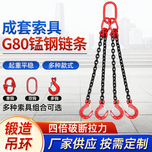 G80�i�����朗l���� ���h���h��������朗l�����ߵ��b�p���ȵ��