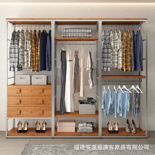 ����ʽ��ñ�g���ӽM�b�¼�����������Fˇ��ľ���¼��_��ʽ��