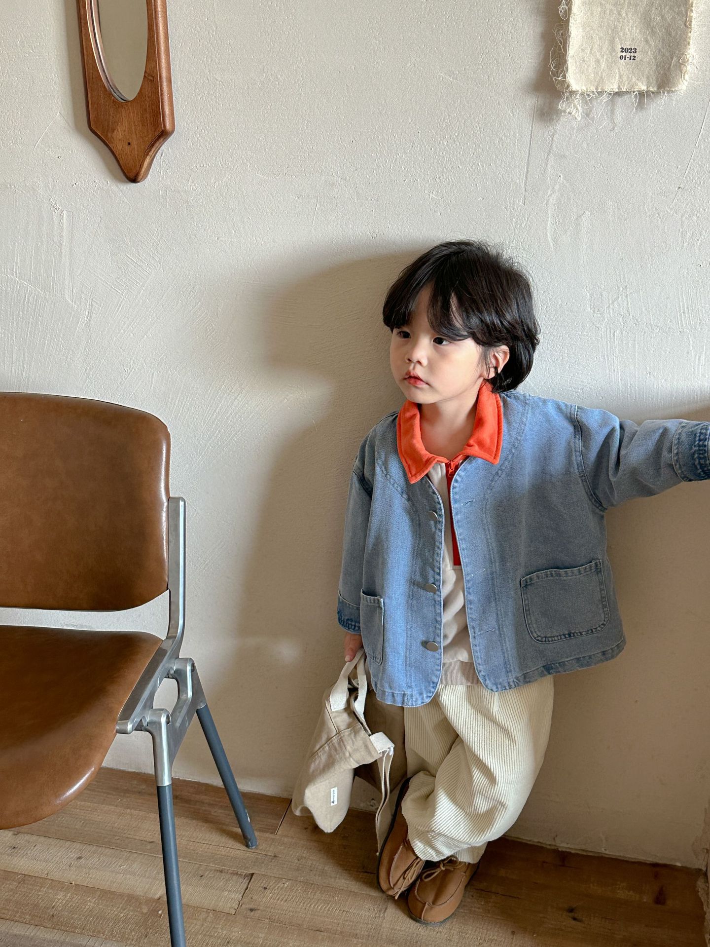 2023-05-23 150442.jpg