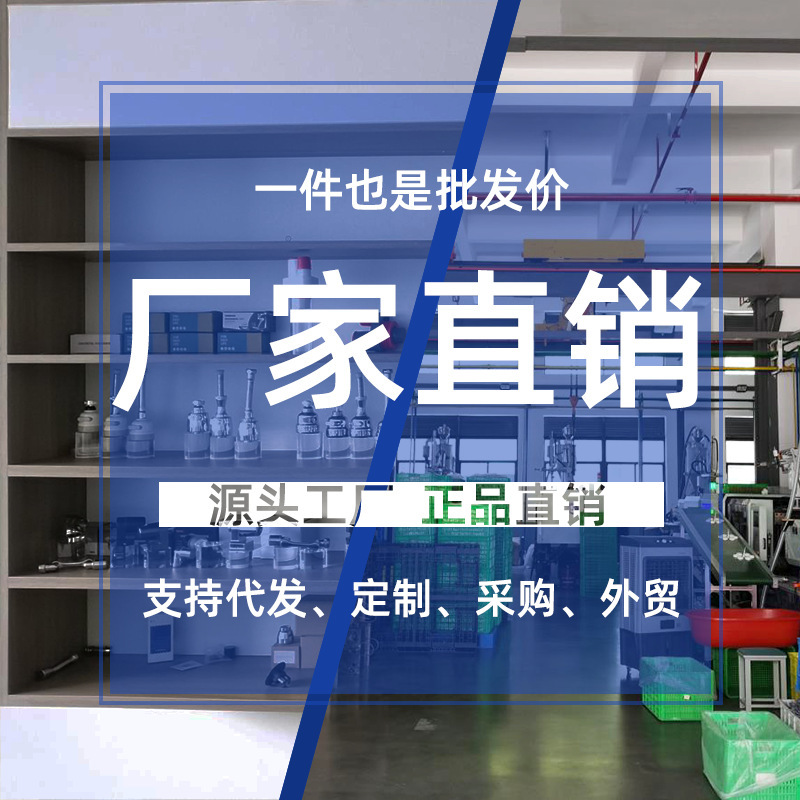 全铜万向水龙头防溅水嘴家用延伸器可旋转过滤通用延长管花洒神器|undefined