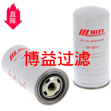 ��Ӧ��ѹ������������оOAS99032,OV 6073Դͷ����  ���ֹ���ѡ
