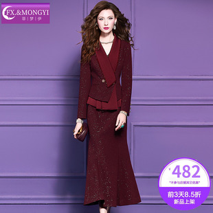 �Ɖ�����Ƭ�tɫ���b���bȹŮ�����p����|���������~β��ȹ�ɼ���