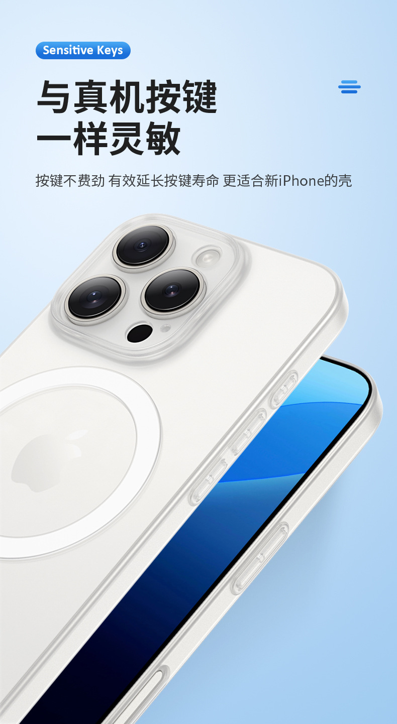 2_04.jpg?x-oss-process=image/format,png