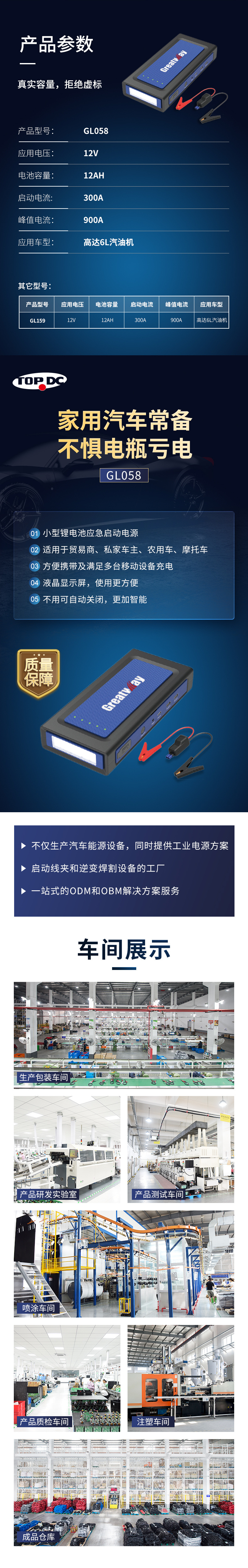 定制品 应急启动电源 GL058 详情页.jpg