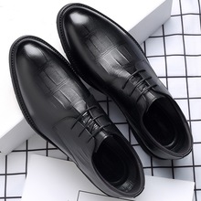 ��ʿƤЬ�ļ��¿��̄����b��a��ЬӢ���������e���������ɽY��Ь