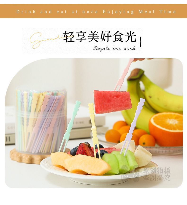 82f2c26d-2cde-4aef-856e-e51e795edd0f.jpe
