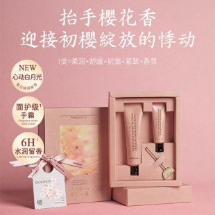 �Y��x�����ذ���ҹ�ѷ���荿������˪�Y���|�ۻ�YŮ����ֶY